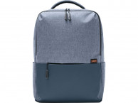 Рюкзак «Commuter Backpack», светло-синий