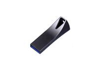 USB 2
