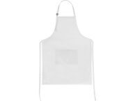 Фартук «Brand Chef»