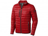 Куртка 'Scotia' мужская, красный, размер 2XL