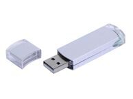 USB 2