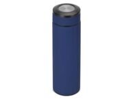 Вакуумный термос 'Vacuum Flask C1', soft touch, 420мл