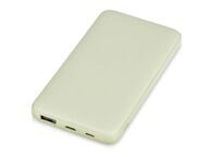 Внешний аккумулятор «Reserve Pro»,10 000 mAh
