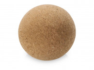 Массажный мяч для МФР «Relax», натуральный