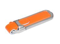 USB 3
