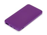 Внешний аккумулятор 'Powerbank C2', 10000 mAh