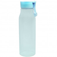 Бутылка Milky  (classic) Blue 450 ml