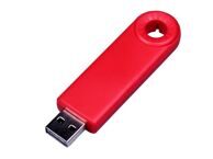 USB 3