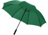 Зонт-трость «Yfke», зеленый