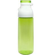 Бутылка Comfort (classic) Green 600 ml