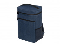 Рюкзак-холодильник «Coolpack», темно-синий