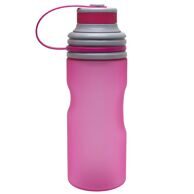 Бутылка Fresh (sport) Raspberry 570 ml