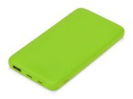 Внешний аккумулятор 'Powerbank C2', 10000 mAh