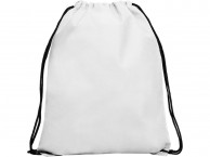 Рюкзак-мешок CALAO, белый