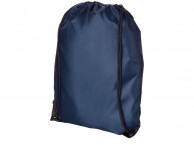 Рюкзак «Oriole», темно-синий