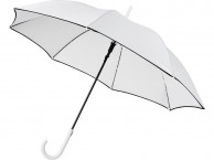 Зонт-трость «Kaia», белый