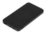 Внешний аккумулятор 'Powerbank C2', 10000 mAh
