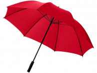 Зонт-трость «Yfke», красный