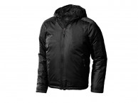Куртка 'Blackcomb' мужская, антрацит, размер XL