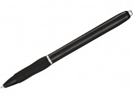Ручка шариковая «S-Gel», черный, размер черный