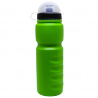 Бутылка Velo (sport) Green 600 ml