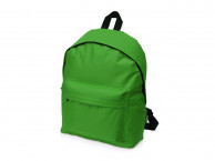 Рюкзак «Спектр», зеленый