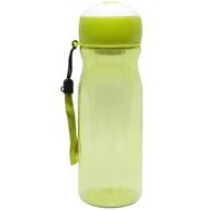 Бутылка Happy (sport) Green 475 ml