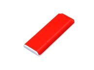 USB 2