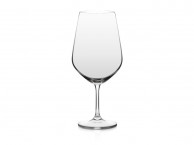 Бокал для белого вина «Soave», 810 мл, прозрачный