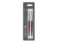 Набор Parker Jotter London