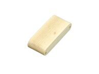 USB 2