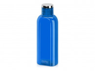 Бутылка для воды «FLIP SIDE», голубой