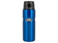 Термос Thermos SK4000