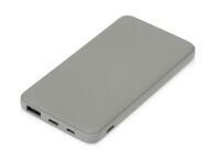Внешний аккумулятор 'Powerbank C2', 10000 mAh