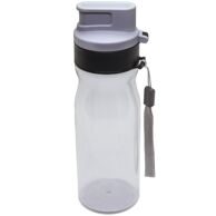 Бутылка Jungle (sport) Black 475 ml