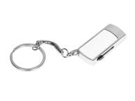 USB 2