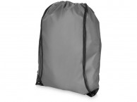 Рюкзак «Oriole», светло-серый