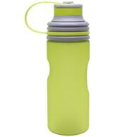 Бутылка Fresh (sport) Green 570 ml