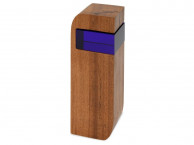 Награда «Wood bar», синий