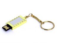 USB 2