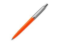 Ручка шариковая Parker Jotter Originals в эко-упаковке