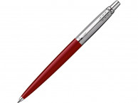 Ручка шариковая Parker «Jotter Originals Red», красный