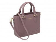 Дамская сумочка Victoire Taupe, розовый