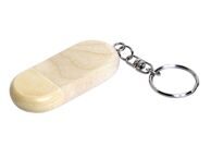 USB 2
