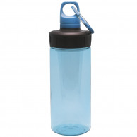 Бутылка Тourist (sport) Blue 400 ml
