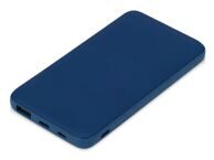 Внешний аккумулятор 'Powerbank C2', 10000 mAh