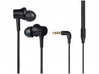Наушники «Mi In-Ear Headphones Basic», черный