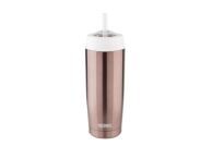 Термос Thermos TS4030P