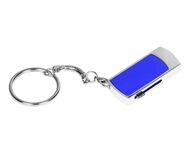 USB 2