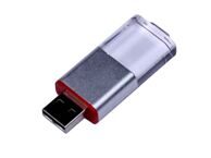 USB 2
